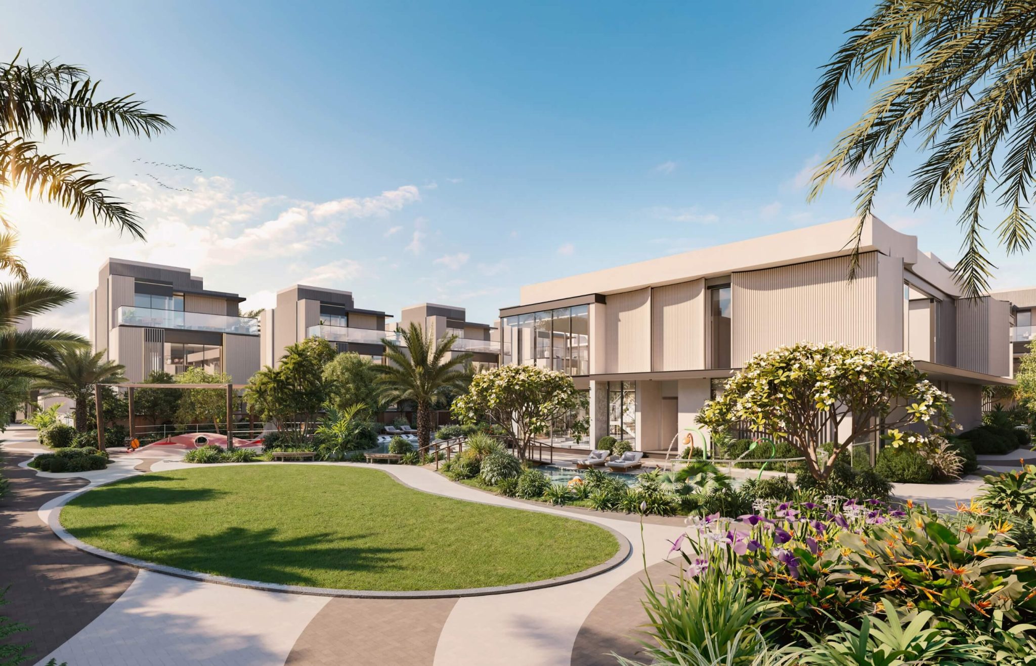 The-Watercrest-MainSection_top-2048×1317