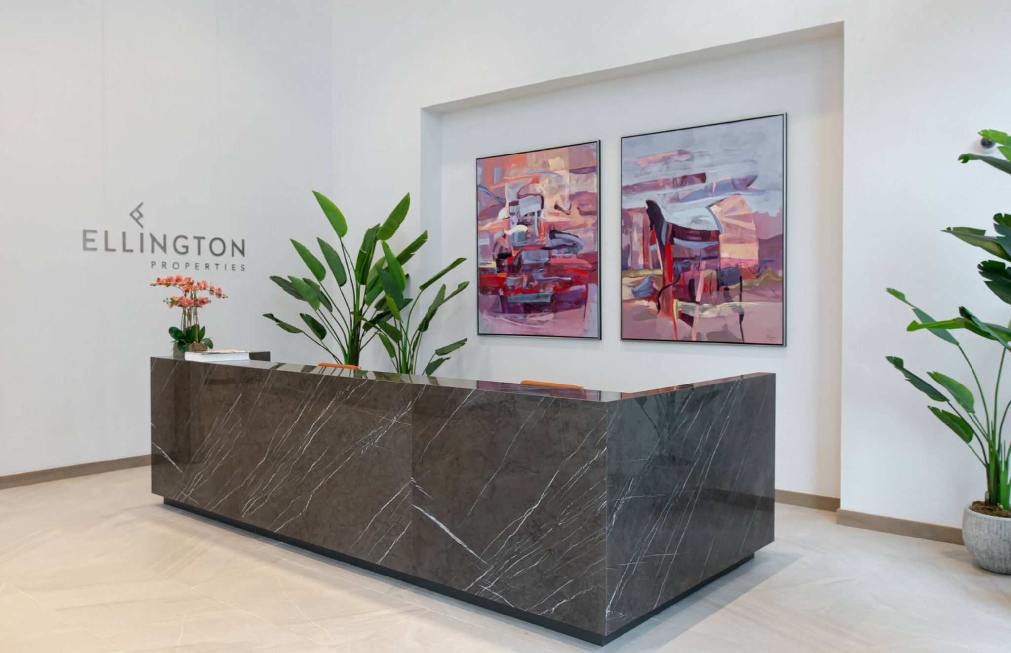 Wilton-Terraces-Gallery-1-2048×1323