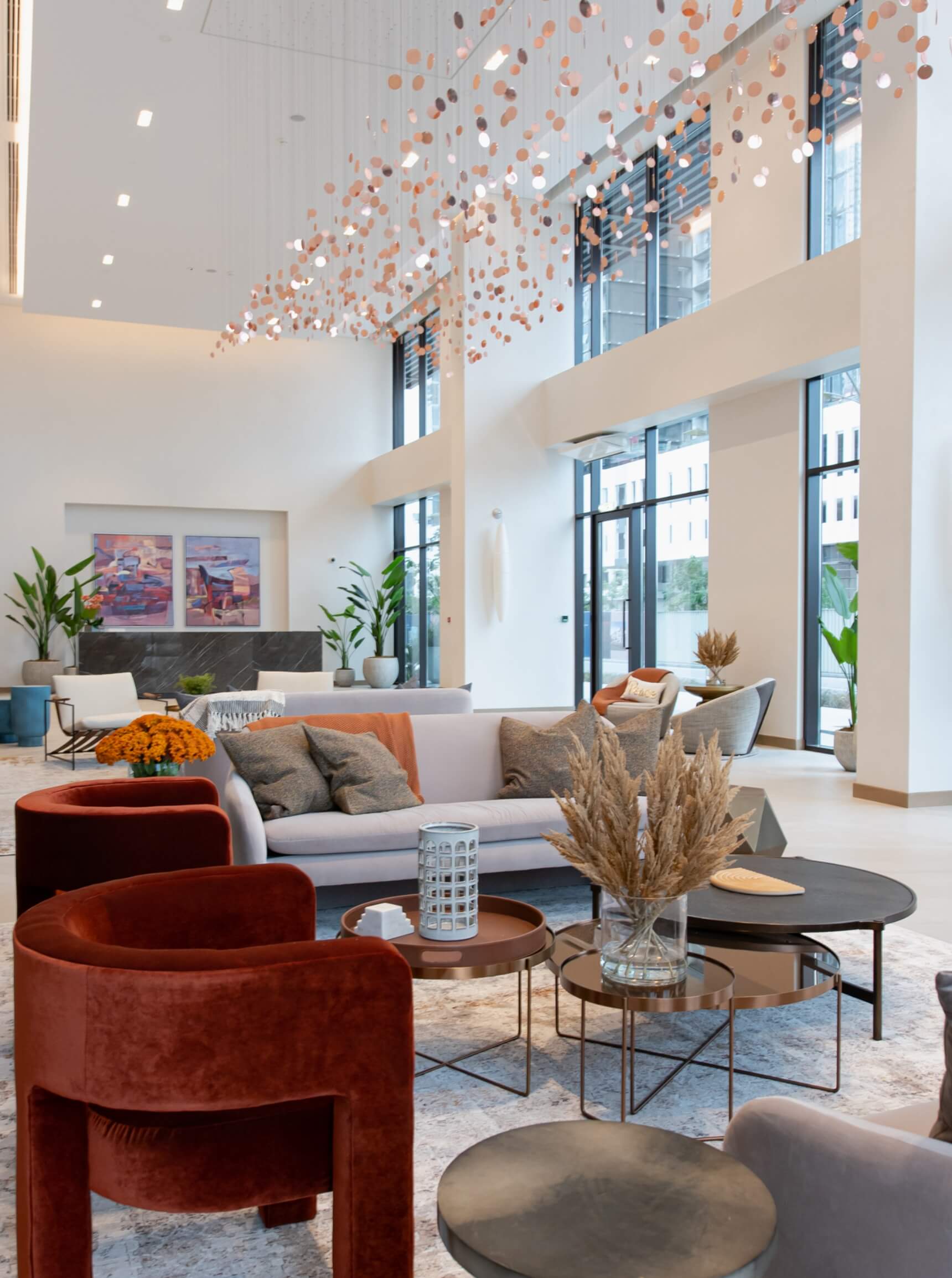 Wilton-Terraces-MainSection_left