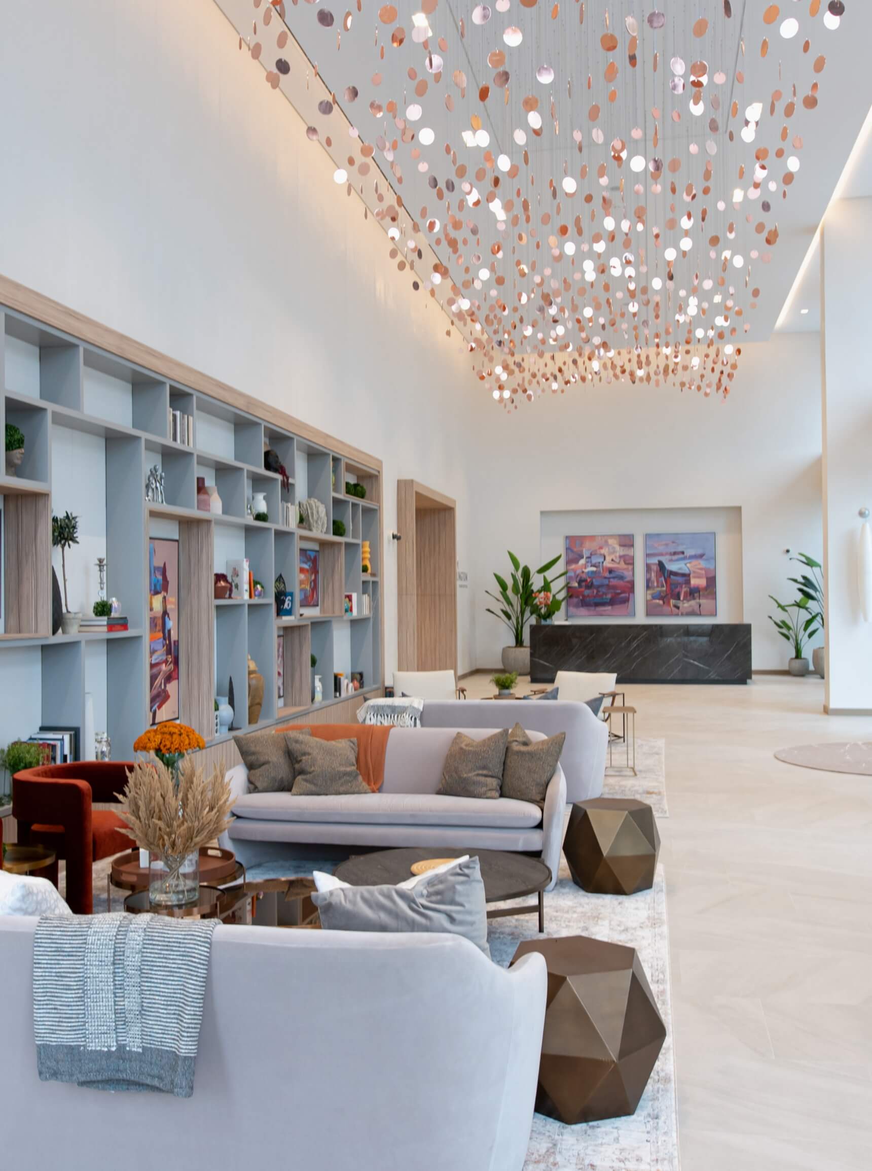 Wilton-Terraces-MainSection_right