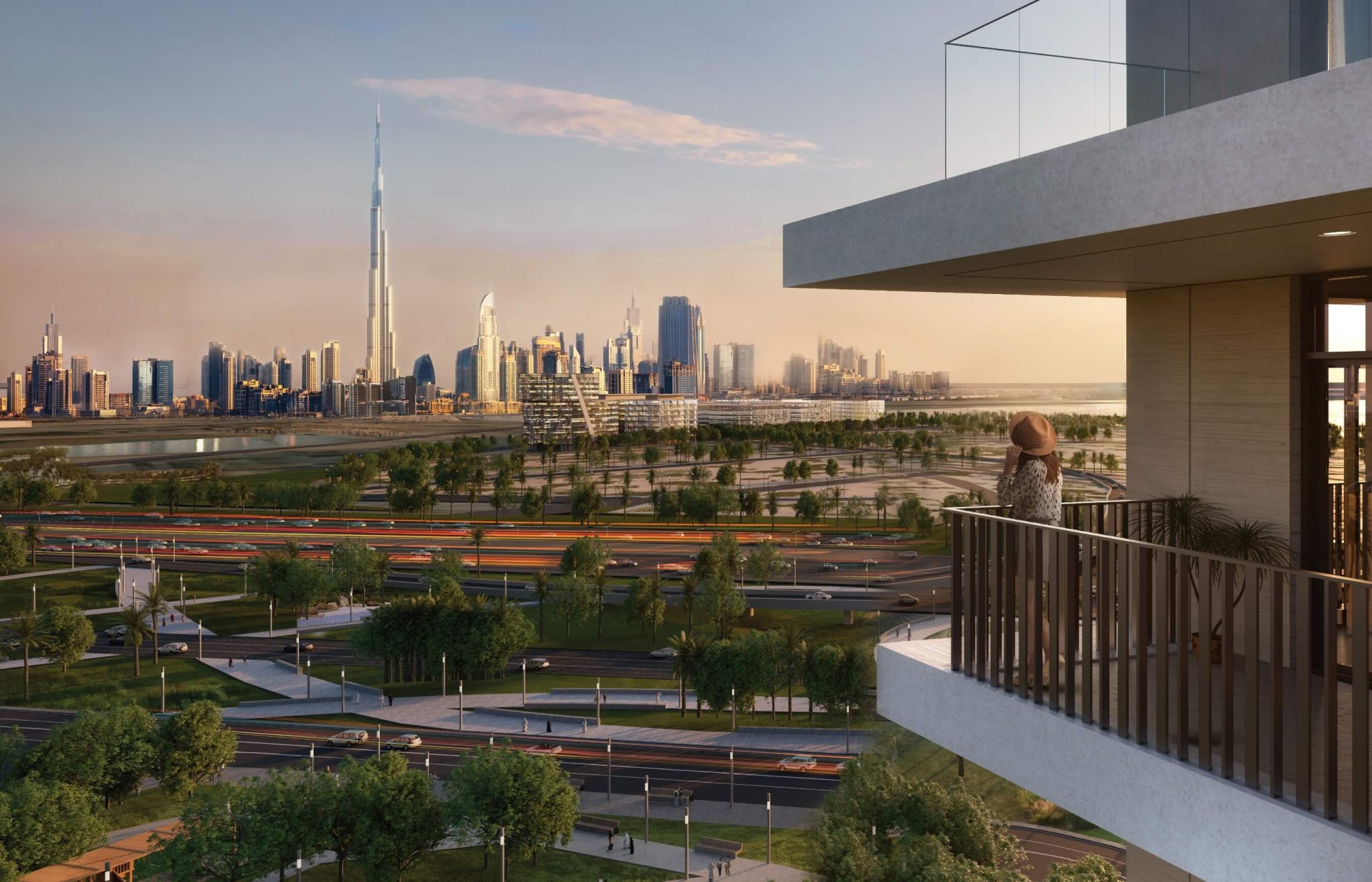 Wilton-Terraces-MainSection_top-2048×1317