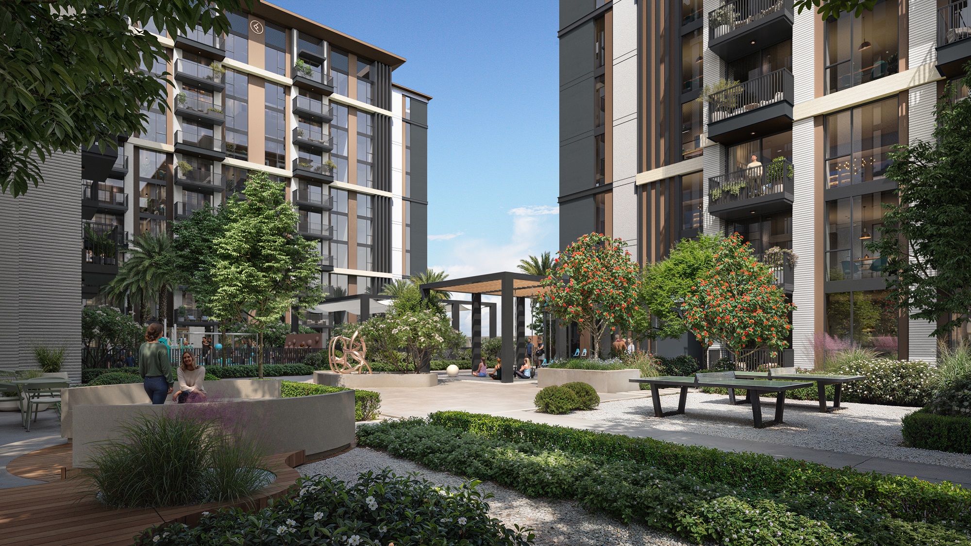 Windsor-House-outdoor-area