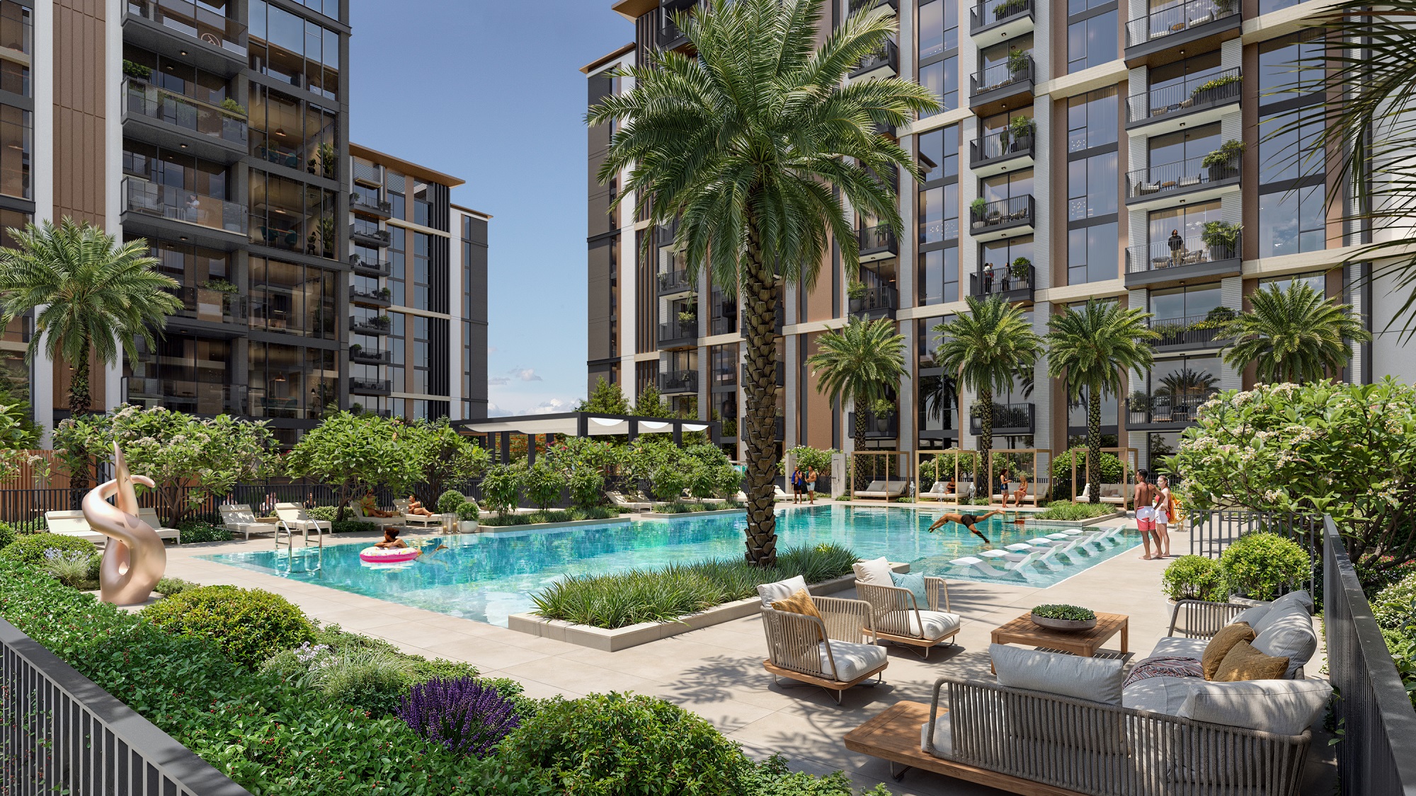 Windsor-House-pool-deck