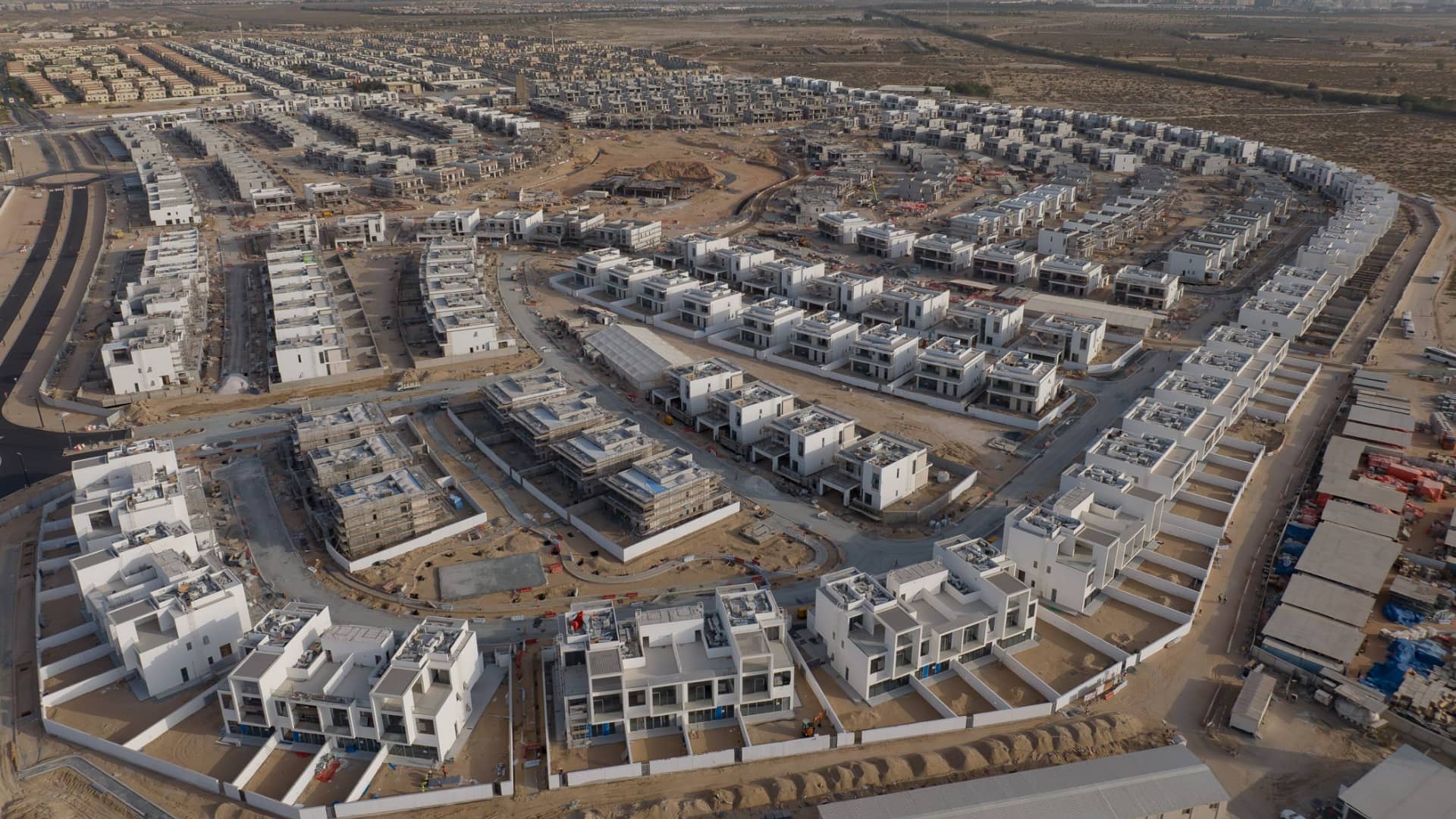 district-11-opal-gardens_banner