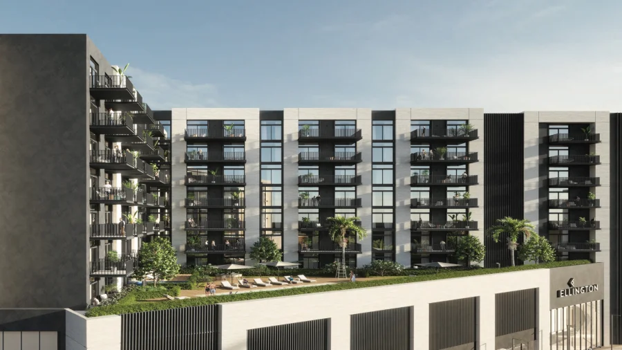 e38fe353a0b497c98f1ff736b5a058577c9c936d_18_900