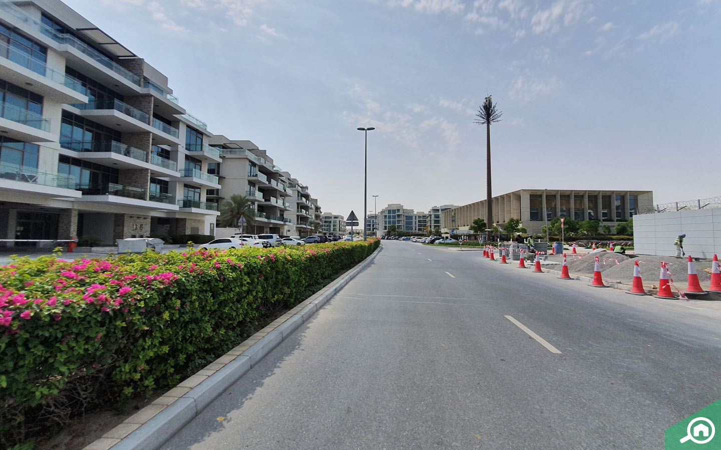 living_in_meydan_avenue_11422_20f096c1e0