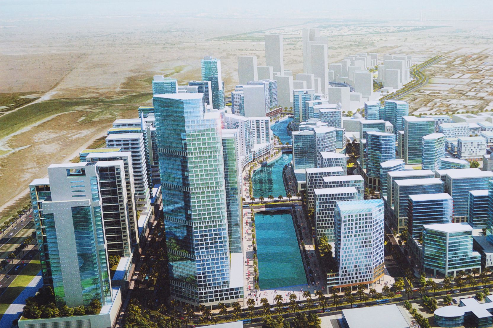 meydan-horizon-4535_xl