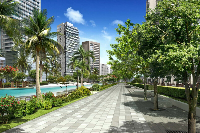 meydan-horizon_ZCIjO