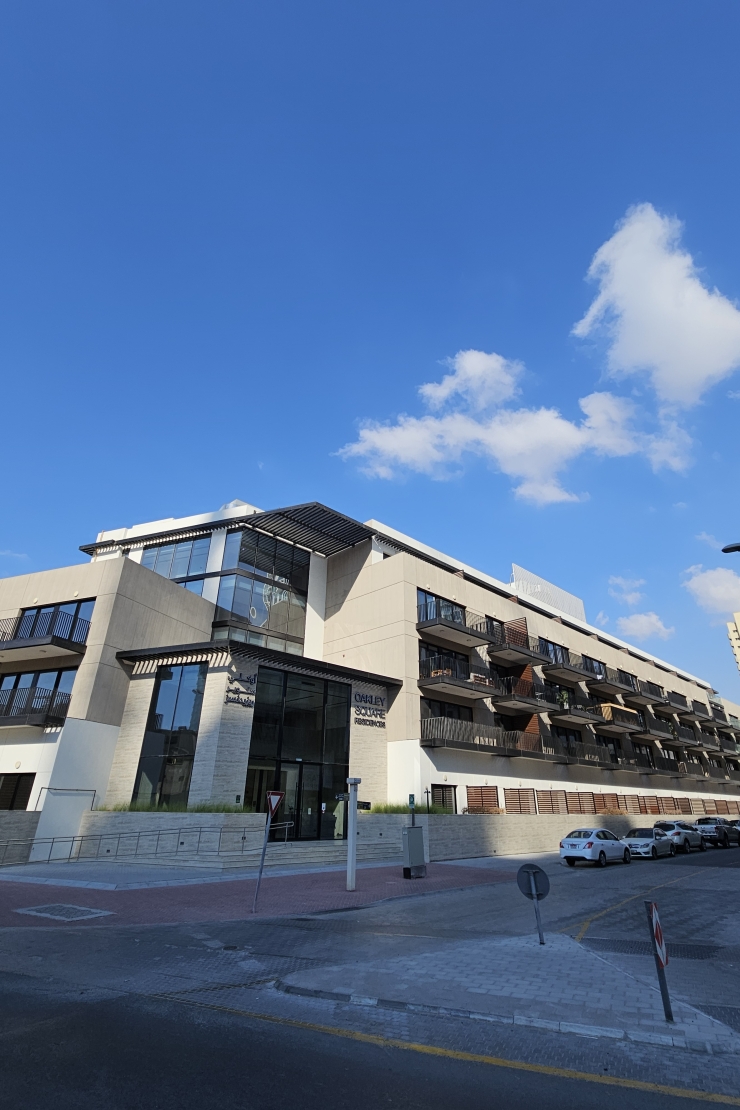 oakley-square-residences_S2aHz_xl