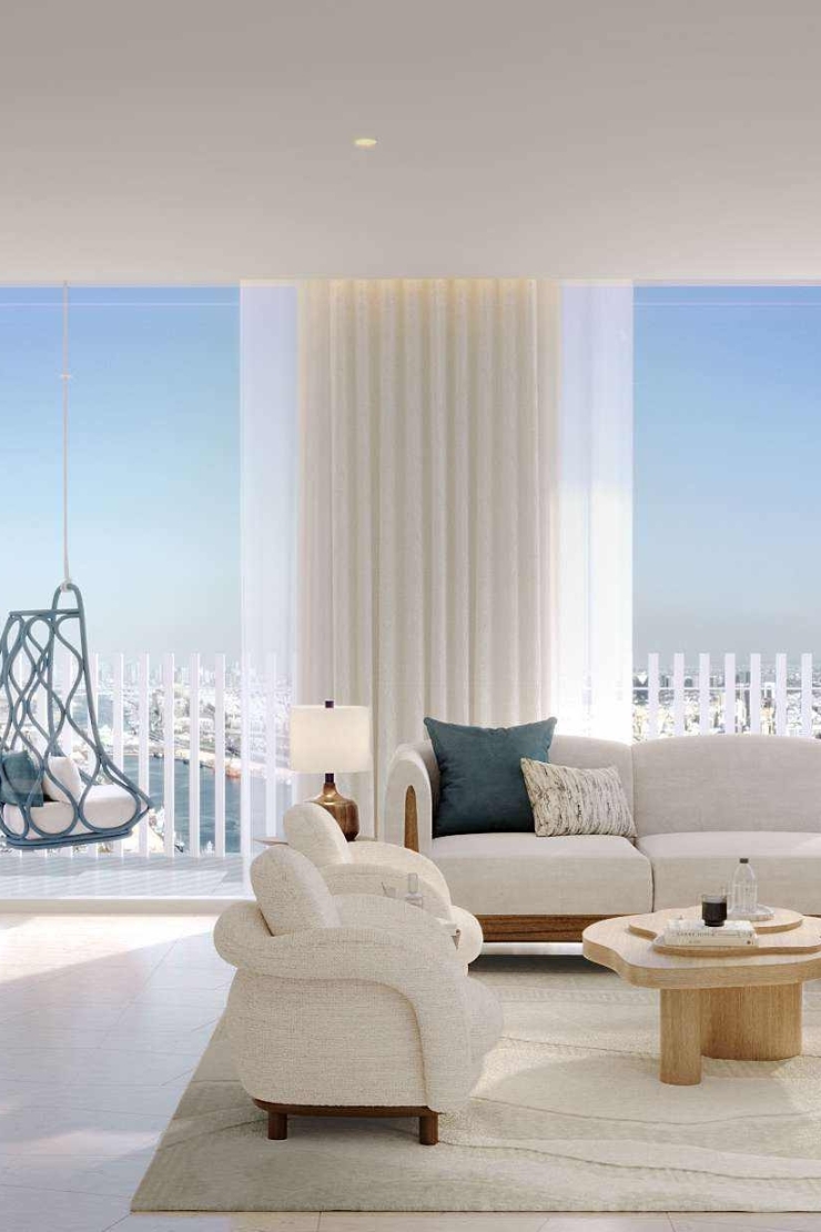 saria-by-beyond_K9tNI_xl