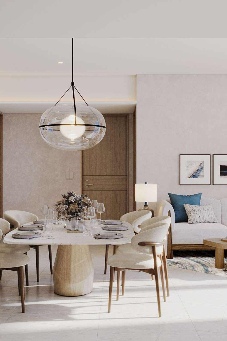 saria-by-beyond_hqAZF_xl