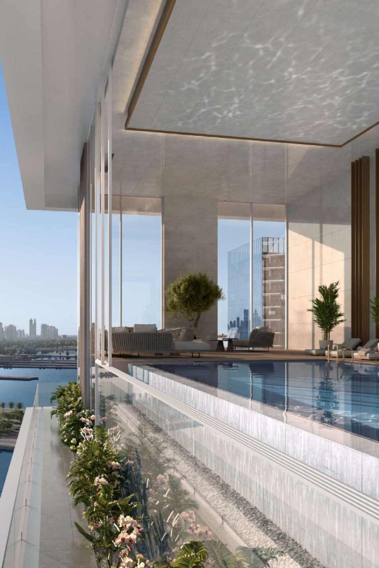 saria-by-beyond_qt096_xl