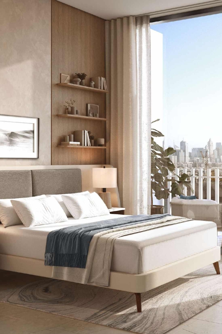 saria-by-beyond_wTcBL_xl